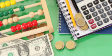 Start using the Provider Cost of Quality Calculator