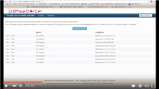 Provider Cost of Quality Calculator demonstration video